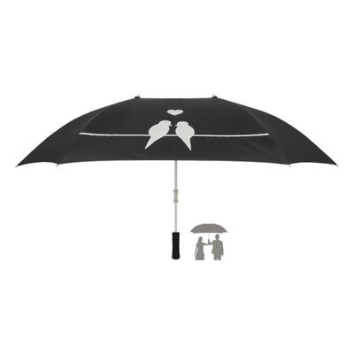 Paraplu lover / Esschert Design