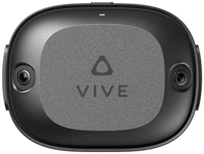 HTC VIVE Ultimate Tracker - thumbnail