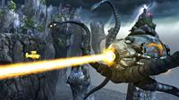 Sine Mora EX - thumbnail