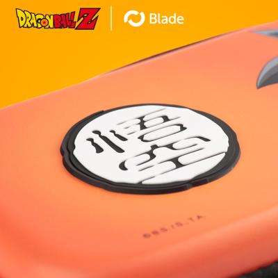Hoes voor Toetsenbord FR-TEC DB1002 - thumbnail