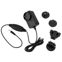 RockBoard Power Supply 9VDC 1000mA - thumbnail