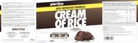 PER4M Cream Of Rice Chocolate Brownie Batter (2000 g) - thumbnail