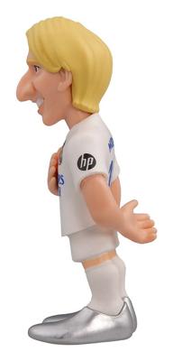 MINIX REAL MADRYT - LUKA MODRIC