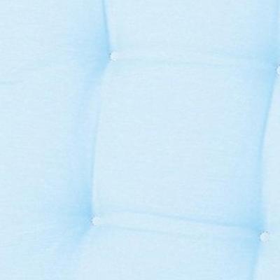 Kussen hoog 50x123 Panama luchtweg (4 stuks) Madison - Madison Kussen hoog 50x123 Panama luchtweg (4 stuks) Madison - Madison