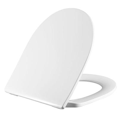 Pressalit Basic Line Closetzitting 1102000-d5999913