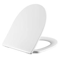 Pressalit Basic Line Closetzitting 1102000-d5999913 - thumbnail