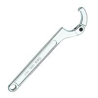 Beta Haaksleutels met scharnierende haak 99SQ 50-80 - 000990250 - thumbnail