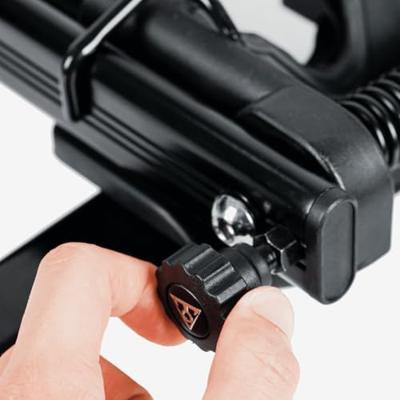 Topeak wielstand line up