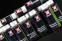 CC Moore Ultra Liquid Flavour 100ML Mulberry Essence - thumbnail