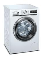 Siemens WM14VKH5NL Wasmachine Wit - thumbnail