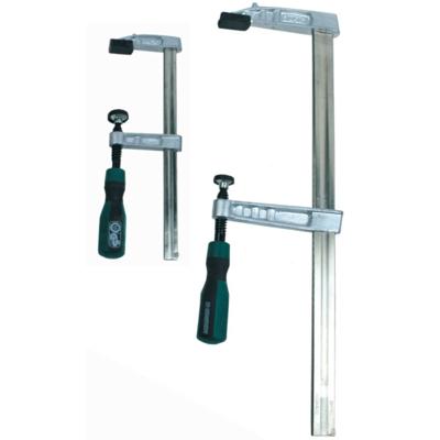Brüder Mannesmann Lijmtangenset 2 dlg (Hobby) - 90440