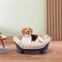 Hondenbed Ferplast - thumbnail