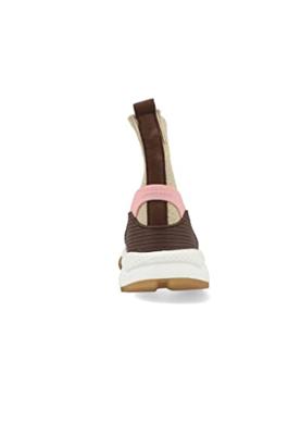 Vingino Gina VG46-1000-03 Beige-40 maat 40