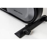 Toorx BRX-R3000 Ligfiets - thumbnail