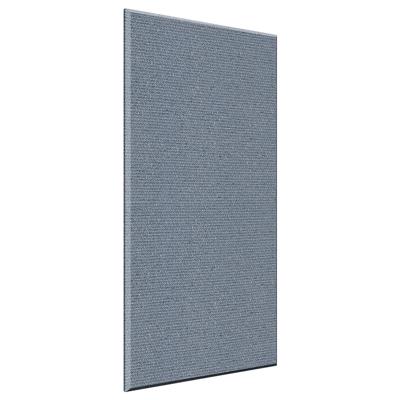 Auralex ProPanel Quarry 24x24x2 absorber (per stuk)