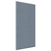 Auralex ProPanel Quarry 24x24x2 absorber (per stuk) - thumbnail