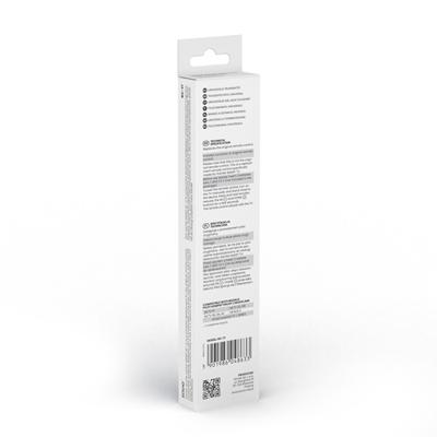 SAVIO RC-17 Universele/vervangende afstandsbediening voor XIAOMI TV - SMART TV