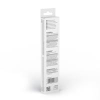 SAVIO RC-17 Universele/vervangende afstandsbediening voor XIAOMI TV - SMART TV - thumbnail