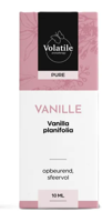 Volatile Vanille (Vanilla Plantifolia) 10ml - thumbnail