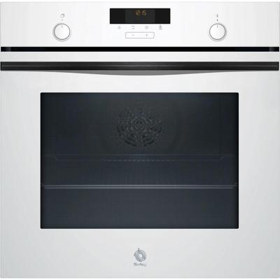 Oven Balay 3HB5159B3 71 L Oven Balay 3HB5159B3 71 L