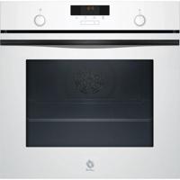Oven Balay 3HB5159B3 71 L - thumbnail