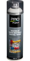 PP Color Spray Lichtgrijs RAL7035 HG (500ml) - thumbnail