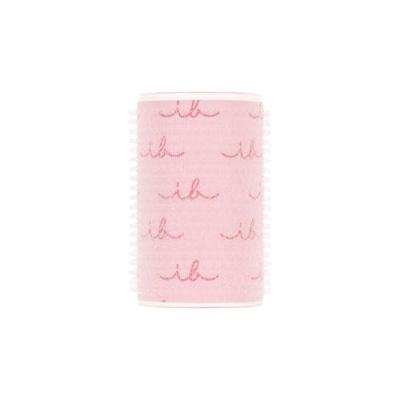 Invisibobble Volumize Me Set Invisibobble Volumize Me Set