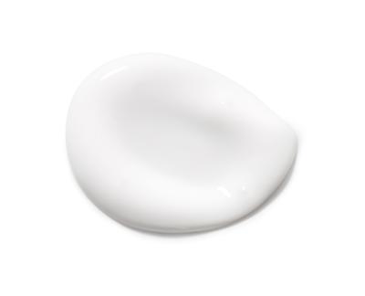 L'Oréal Paris Wrinkle Expert 45+ Anti-Rimpel Dagcrème