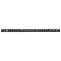 Walrus Audio Canvas Power 22 Link Power Supply System - thumbnail
