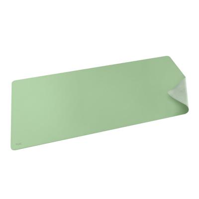 Trust Benya XXL Desktop accessoire Groen Trust Benya XXL Desktop accessoire Groen