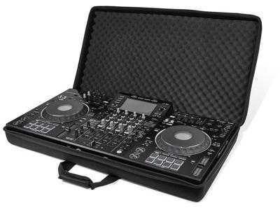 Pioneer DJ DJC-XZ flightbag voor XDJ-XZ