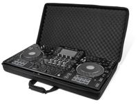 Pioneer DJ DJC-XZ flightbag voor XDJ-XZ - thumbnail