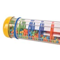 Voggenreiter Rainmaker rainstick voor kinderen - thumbnail