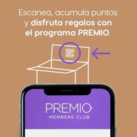 Koffiecapsules Nestlé AULAIT DESCAF - thumbnail