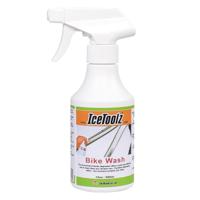 IceToolz 240c182 fietsshampoo 300ml - thumbnail