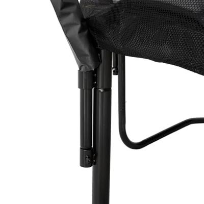 Trampoline - Senz Sports - Premium - 244 cm - Rond - J5000 serie