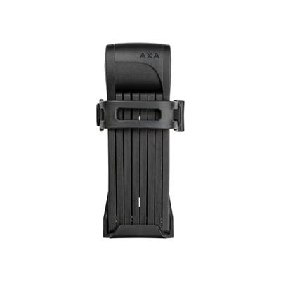 Axa Vouwslot fold lite 80cm - thumbnail