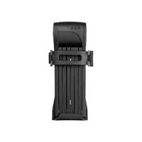 Axa Vouwslot fold lite 80cm - thumbnail