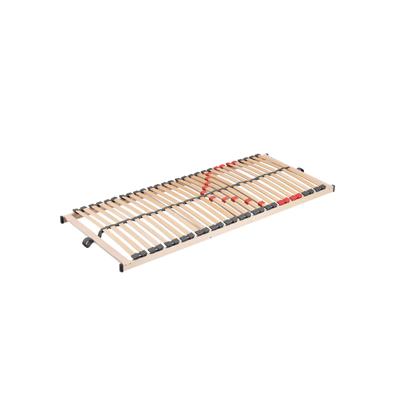 Lattenbodem 80x200 cm luxe Lattenbodem 80x200 cm luxe