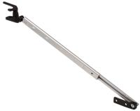 Polyplastic Raamuitzetter Polyfix Klik - 20cm Links - thumbnail