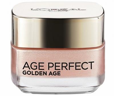 Loreal Age perfect golden age oogcreme (15 ml)