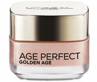 Loreal Age perfect golden age oogcreme (15 ml) - thumbnail