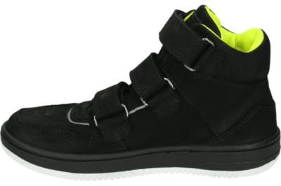 Trackstyle 322880 - alle