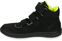 Trackstyle 322880 - alle - thumbnail