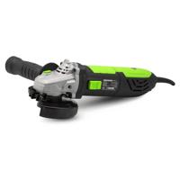 CONSTRUCTOR Haakse slijper 900 W 115 mm - thumbnail