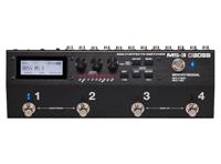 Boss MS-3 Multi Effects Switcher - thumbnail