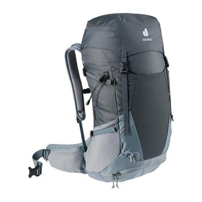 deuter Futura 32 - Hiking backpack