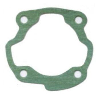 Honda Vision/met-in/rapido voetpakking