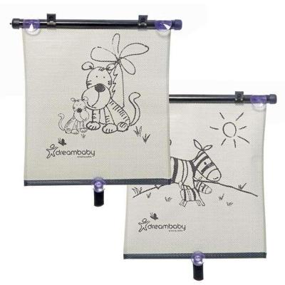 Bluetooth-högtalare - CGV - 50909 - SolidVibe Mini - 8W Subwoofer