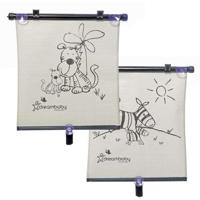 Bluetooth-högtalare - CGV - 50909 - SolidVibe Mini - 8W Subwoofer - thumbnail